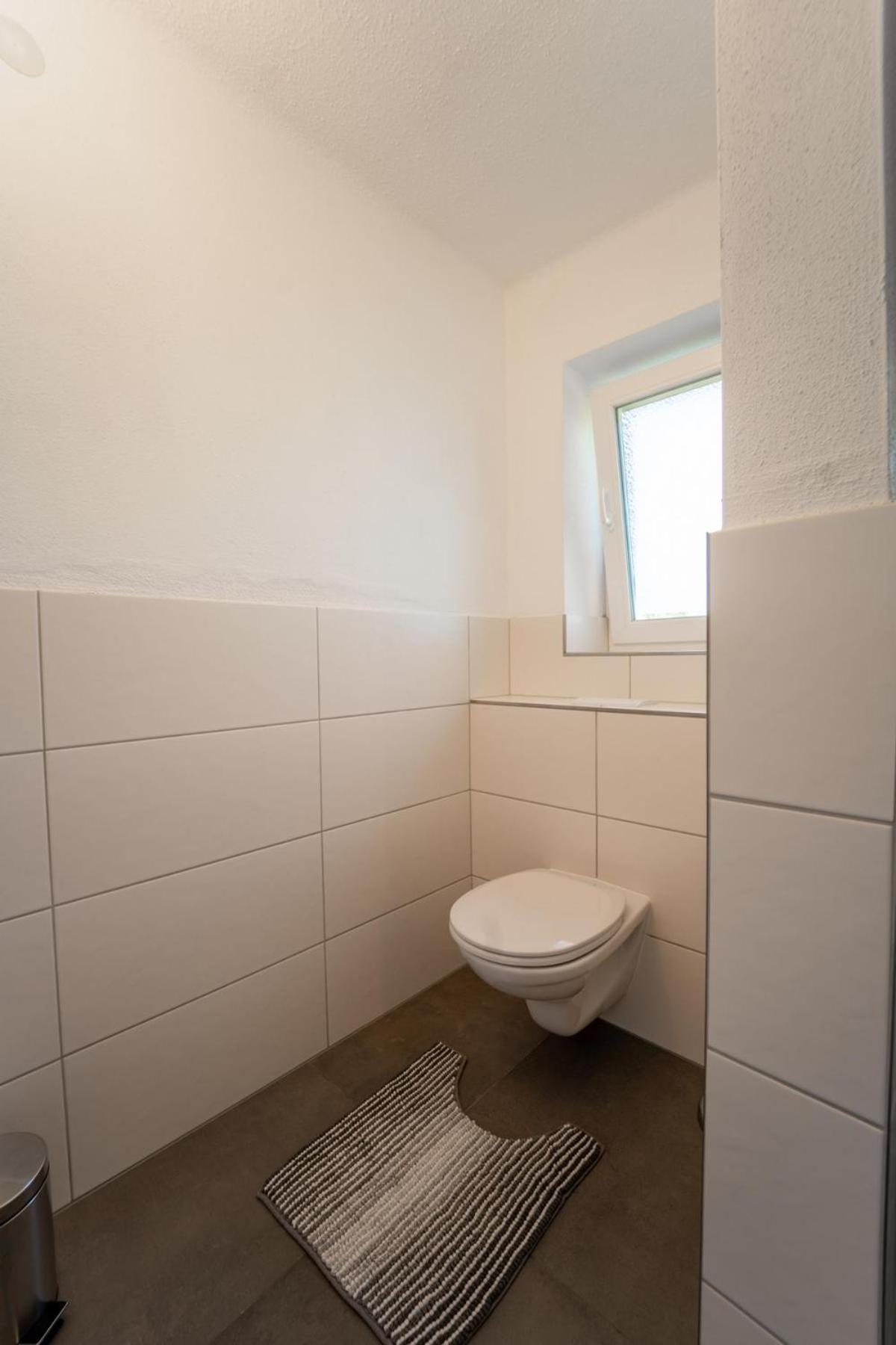 Apartment Haus Faninger - Summercard Included *